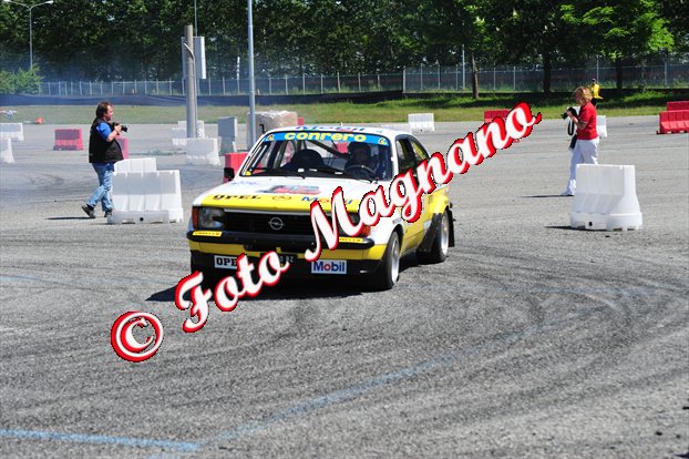 DSC_2672.jpg